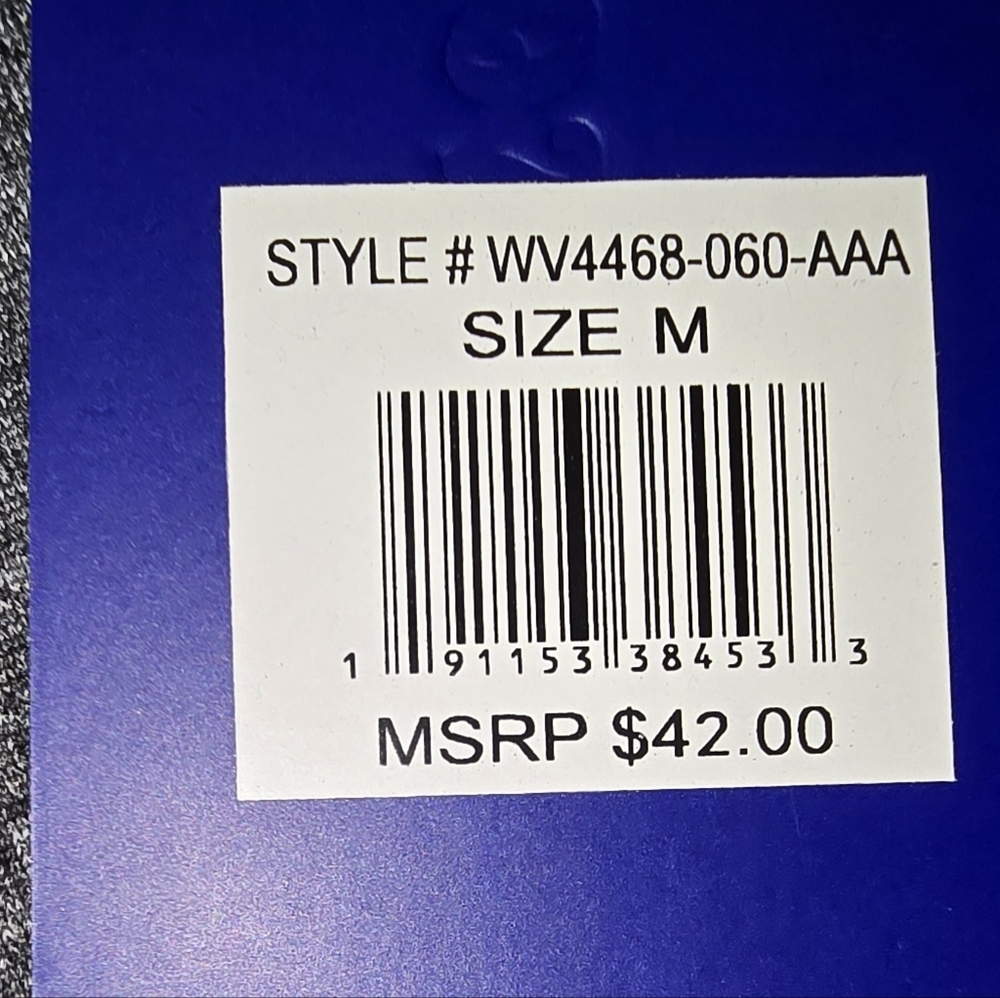 #1369 Aeropostale Charcoal Jogger Pants - Picture 5 of 6